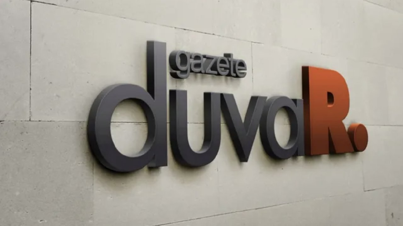 Gazete Duvar'ın yeni yayın yönetmeni Barış Avşar