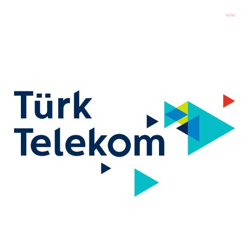 BTK, Türk Telekom'un yüzde 55'inin Varlık Fonu'na devrinde sakınca bulmadı