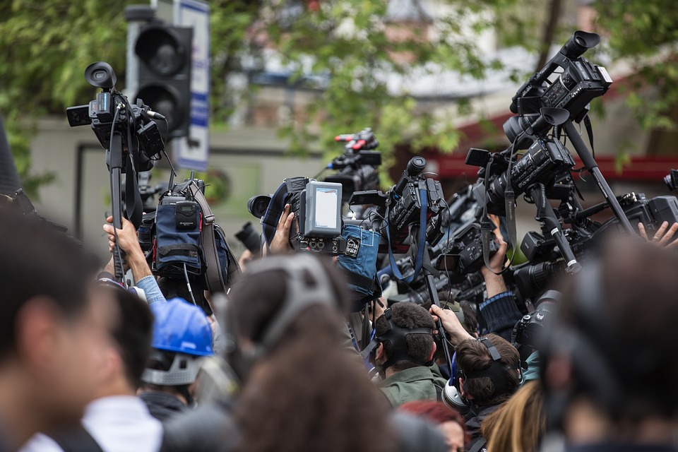 2020’de her 5 gazeteciden biri yargılandı, 894 gazetecinin basın kartı iptal edildi