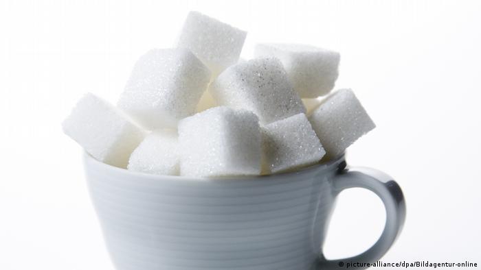 Şekerde kriz neden bitmiyor?