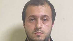 Samuray kılıçlı katile ağırlaştırılmış müebbet istendi