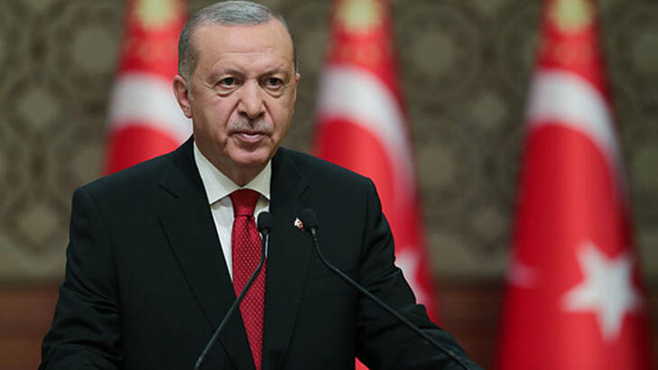 Metropoll anketi: "Erdoğan kazanır" diyenler yüzde yüzde 45,7; "Kazanamaz" diyenler yüzde 47,6