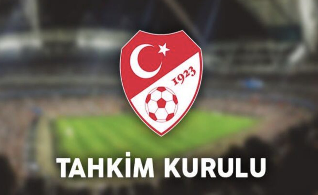 Tahkim Kurulu, görevden alınan 13 hakemle ilgili kararını açıkladı