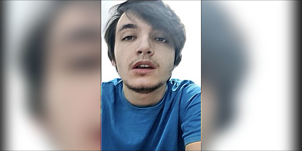 Bakan Derya Yanık'tan 'Enes Kara' açıklaması