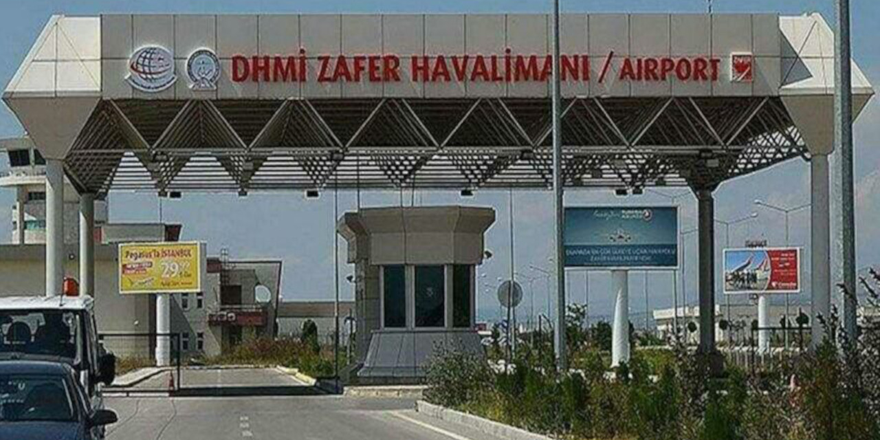 Havayolu şirketlerine baskı: Altı kez Kütahya'ya uçun, iki kez Eskişehir'e