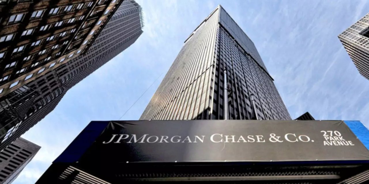 JP Morgan: Merkez Bankası faiz kararını piyasayla alakasız hale getirdi