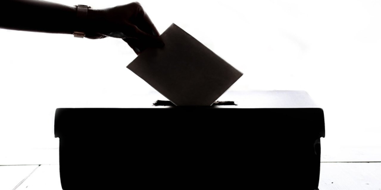 YSK, seçimlerde illerin çıkaracağı milletvekili sayısını belirledi