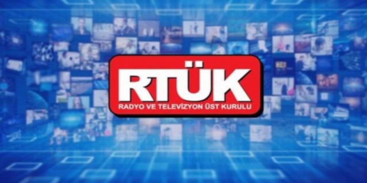 Demirtaş'ın kitabını tanıtan Halk TV'ye RTÜK'ten ceza
