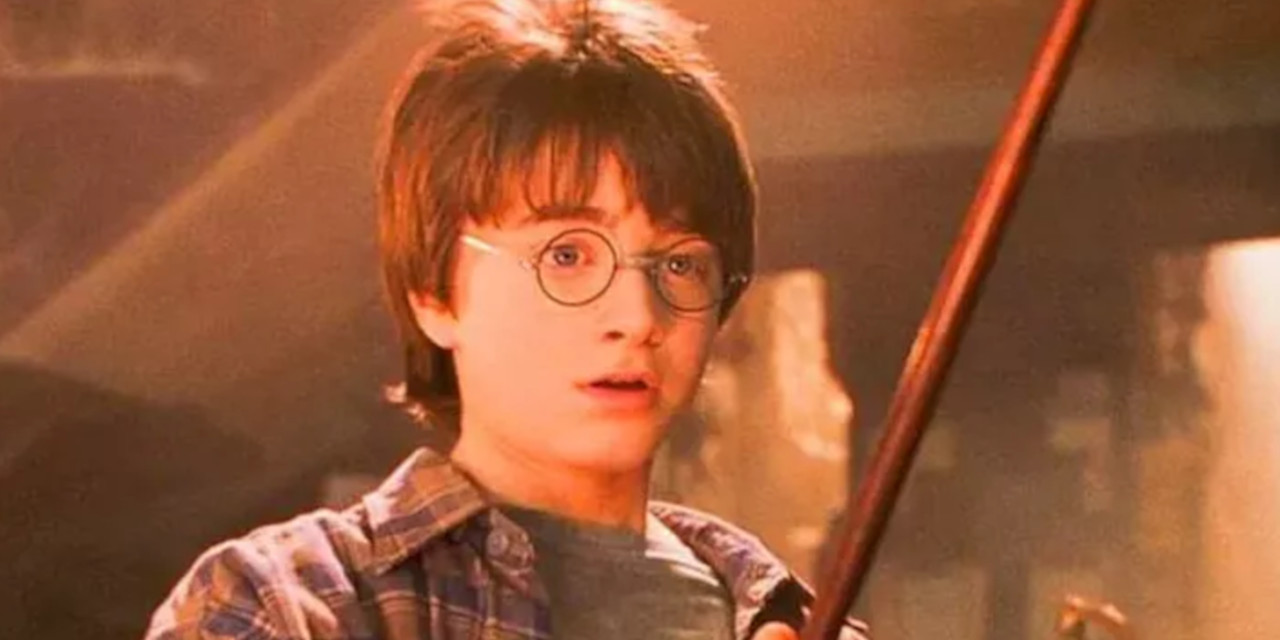 Yayınevi Rusya'dan çekildi, Harry Potter yok sattı