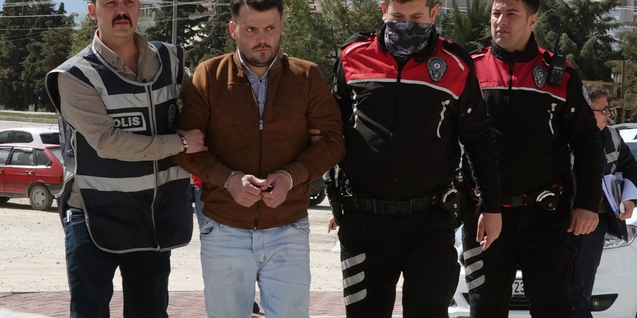 Yine koruma kararı uygulanmadı: Serhan Seçer, Nurcan Seçer'i tüfekle katletti