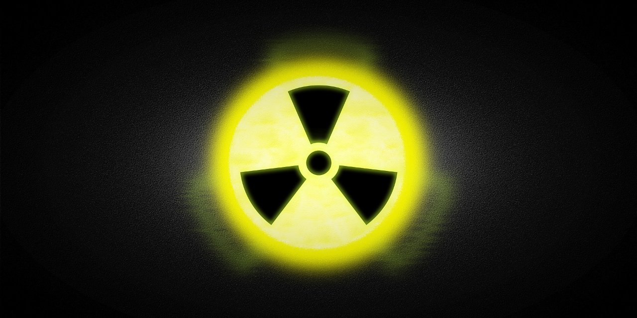 Danimarka 2 milyon adet iyot hapı alacak: 'Nükleer kaza senaryosuna hazırlıklı olmak istiyoruz'