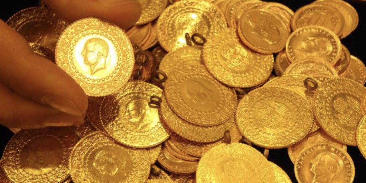 İslam Memiş, altın, euro ve dolar tahminini açıkladı