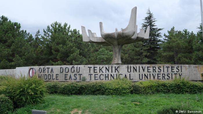 Türkiye'de akademinin karnesi: Nitelik gittikçe düşüyor