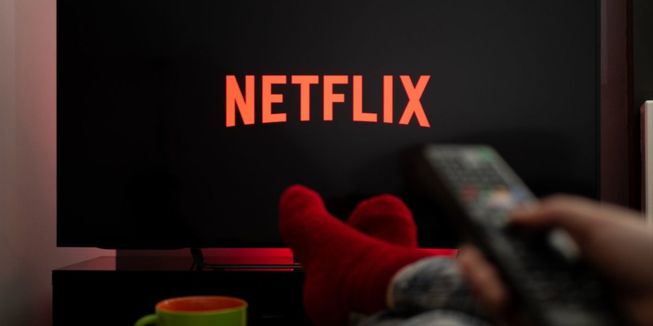 Tarih belli oldu: Netflix parola paylaşımını yasaklayacak