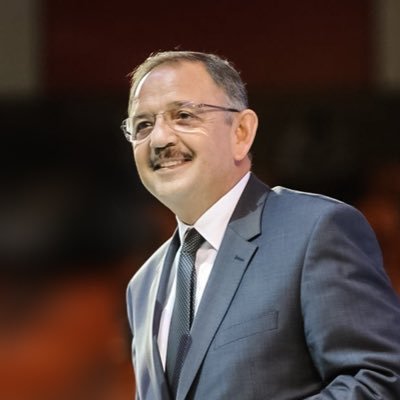AKP'li Özhaseki’den geri adım: Vatandaşa lanet olsun olmaz, aşırıya gitmiş olabilirim