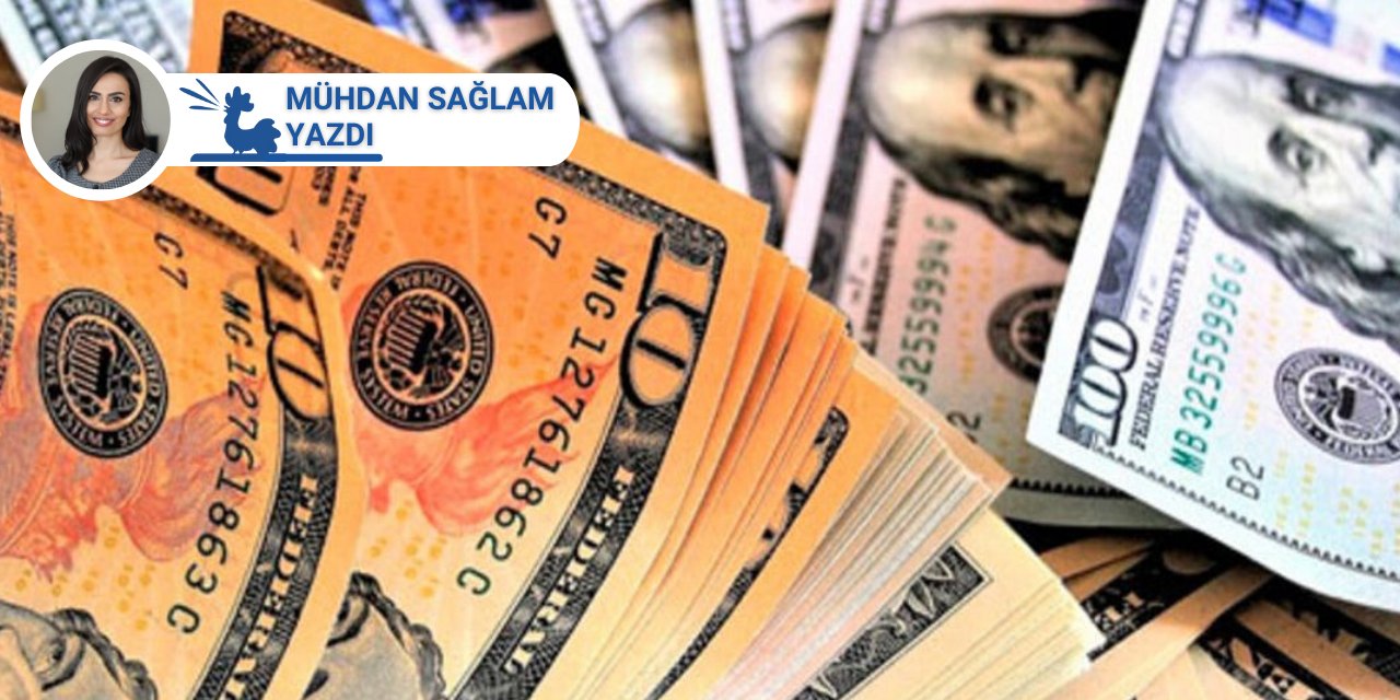 ABD’nin yüksek enflasyonu Türkiye’yi nasıl etkileyecek?