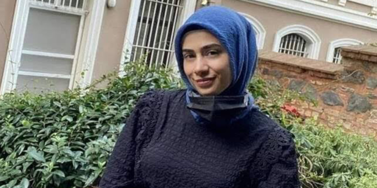 İBB'den oy birliğiyle 'Başak Cengiz' kararı