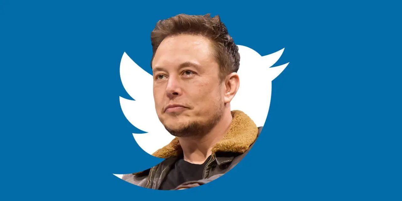 Bir Twitter yatırımcısı Elon Musk'a dava açtı: Kendi milyonlar kazandı, bizi zarar ettirdi!