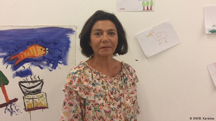PEN Duygu Asena Ödülü Ayşe Buğra'nın: "Adalet arayışını sürdürürken, haksızlıklara baş eğmemenin de örneğini verdi"