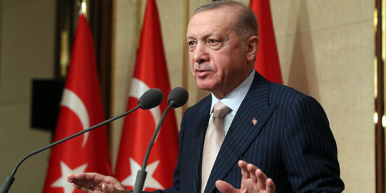 Erdoğan'ın avukatından Man Adası açıklaması: Kararlar çarpıtılıyor