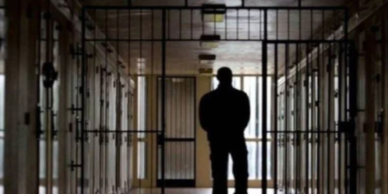 Cezaevlerinde en az 63 hasta tutuklu tedavi hakkından vazgeçti