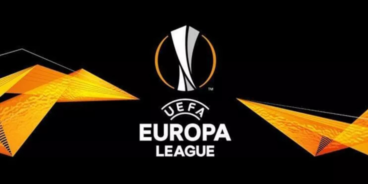 UEFA Avrupa Ligi’nde yarı finalistler belli oldu