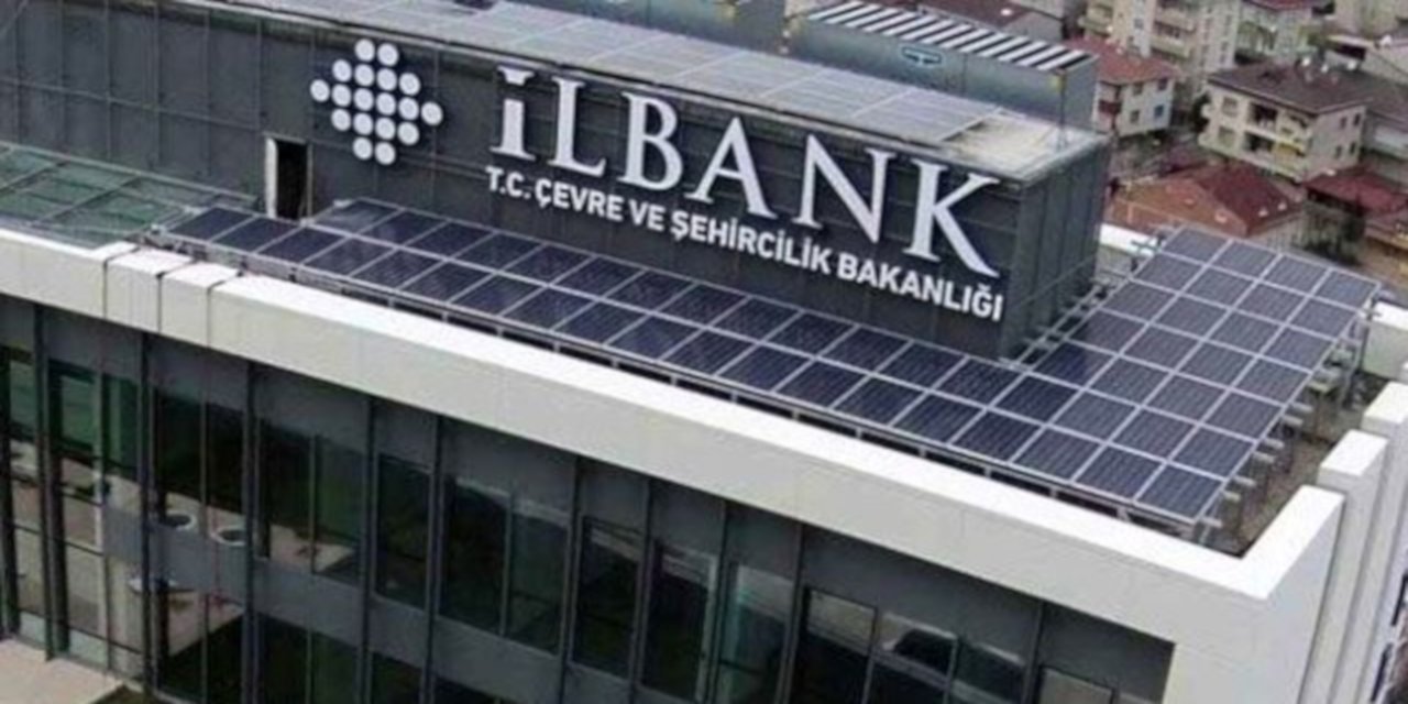 CHP'li Torun: İLBANK’ın kaynak ayırdığı projelerin yüzde 94.2'si iktidarın