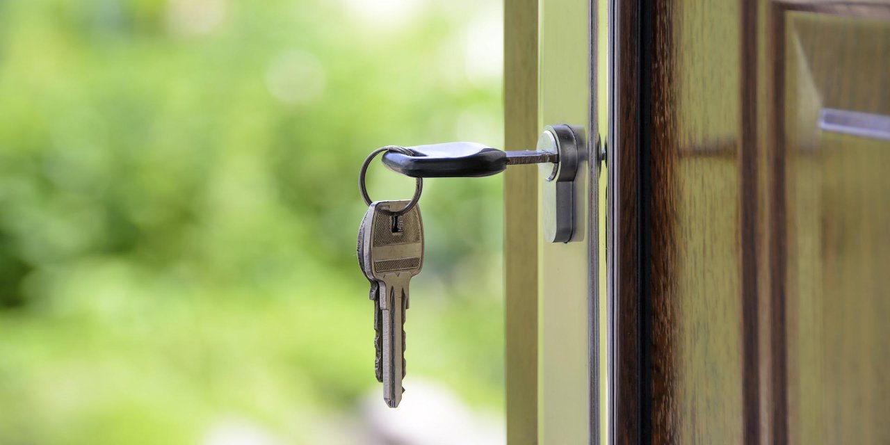 Milyonlarca kiracıyı ilgilendiren karar: Anahtarı tutanakla teslim edin, fazladan kira ödemeyin