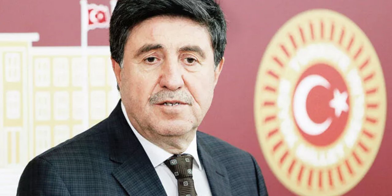Ahmet Hakan: Altan Tan PKK'lı değildir