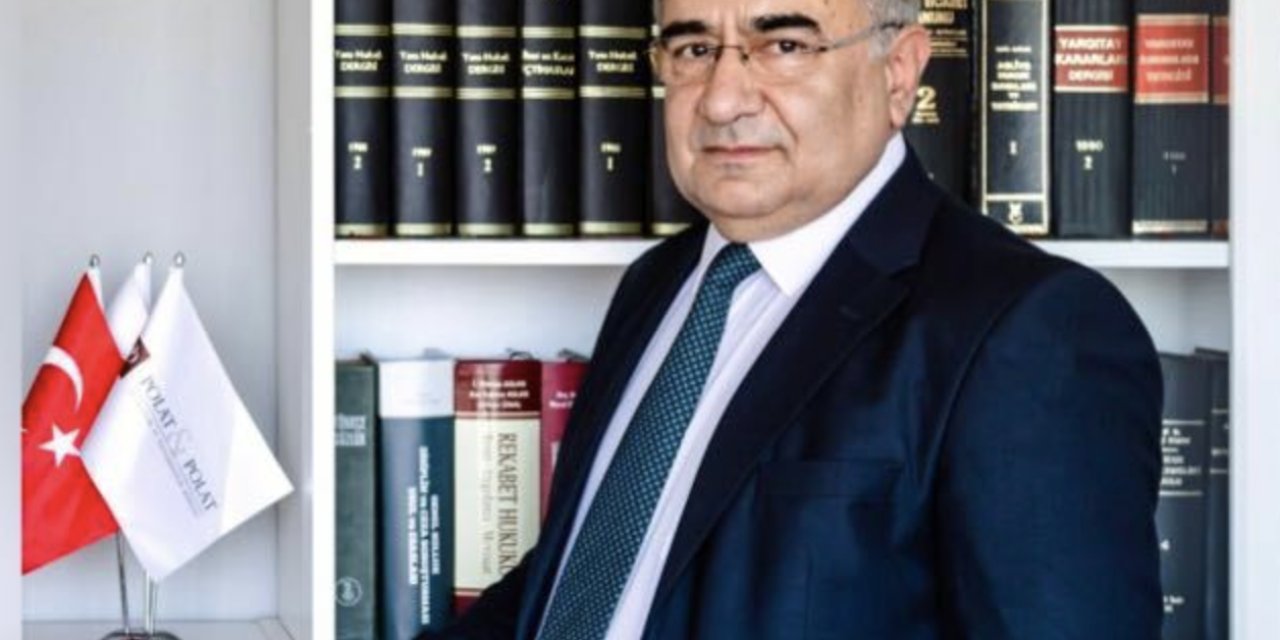 İmamoğlu'nun avukatından valilik kararına tepki: Soruşturma için izne gerek yok