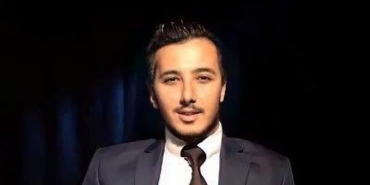 İbrahim Haskoloğlu'nun ifadesi ortaya çıktı