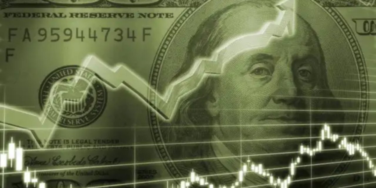 Finansal analist Şatıroğlu: Dolar borcu olanlar hemen ödesin