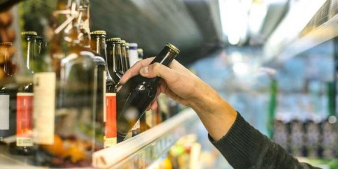 Özgür Aybaş: Zamlar duracak gibi değil, satışlarımız yüzde 50'den fazla düştü