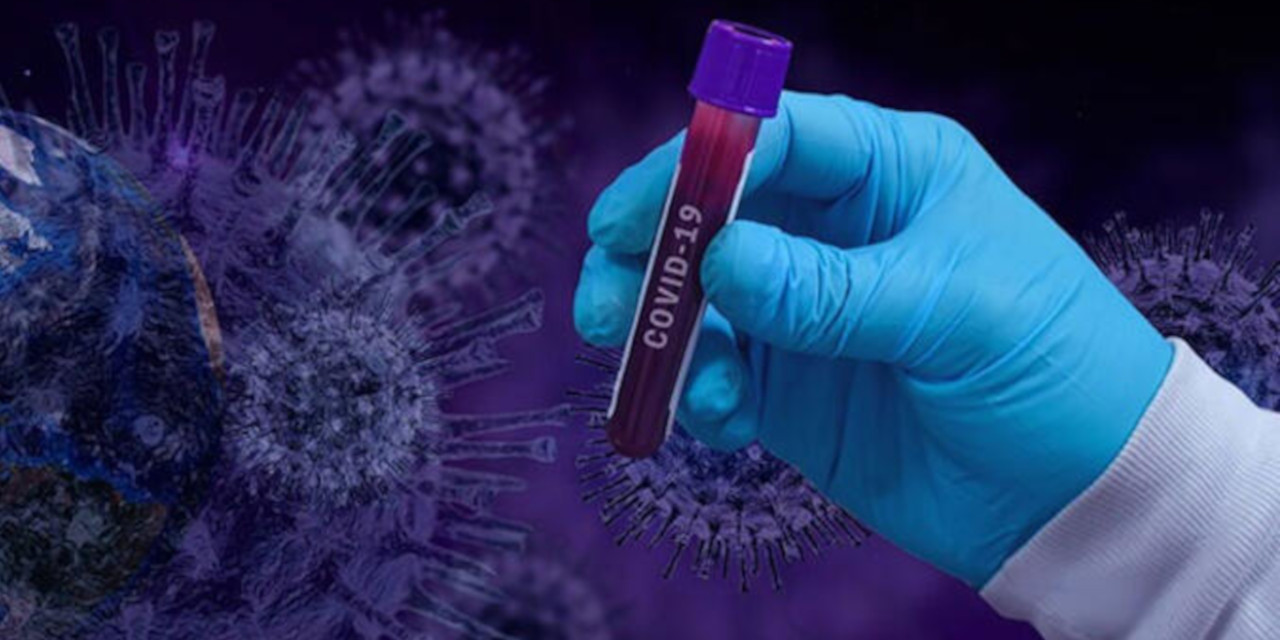 Güncel koronavirüs verileri: 23 kişi hayatını kaybetti