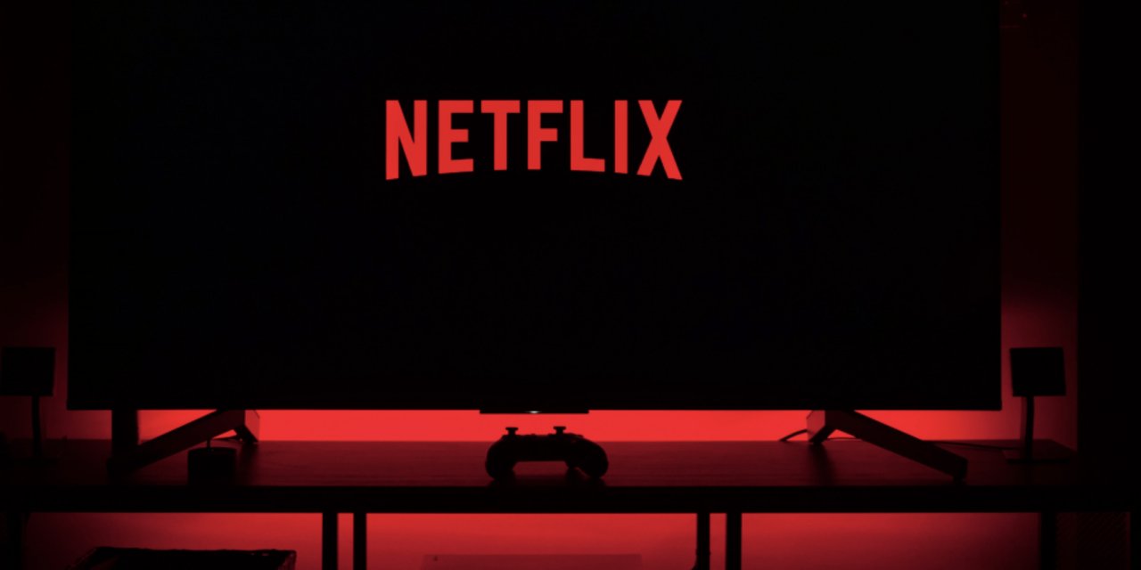 Netflix, 2011'den bu yana ilk kez abone kaybetti