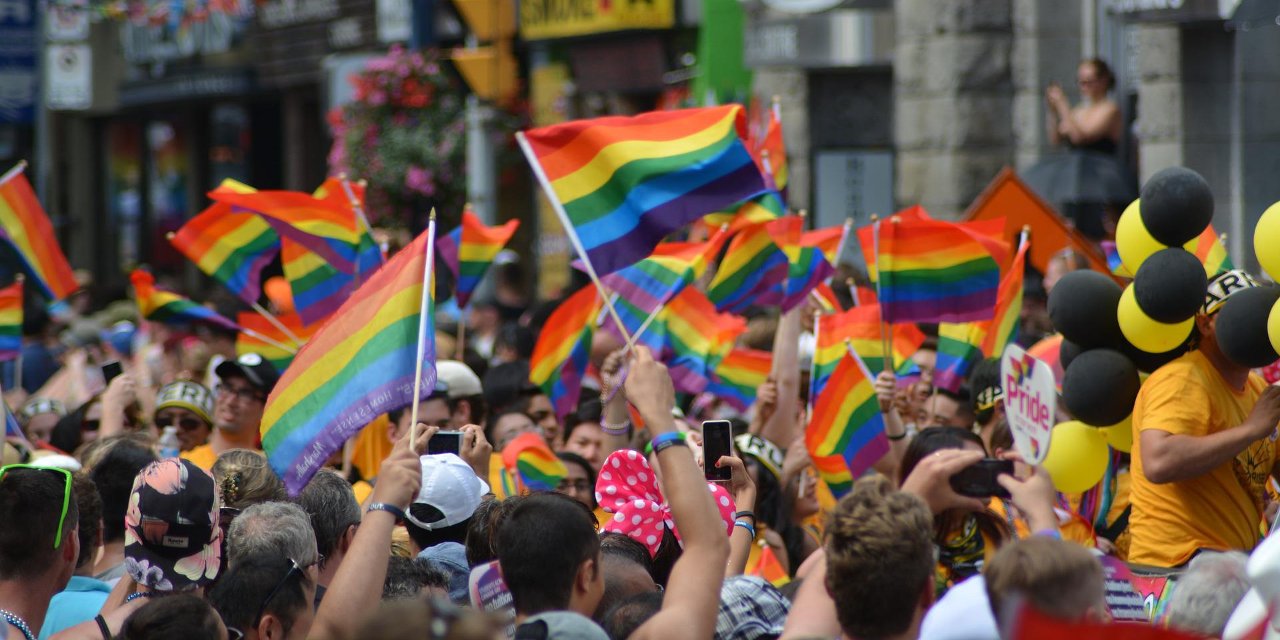 Norveç hükümeti 50 yıl sonra eşcinsel vatandaşlarından özür diledi