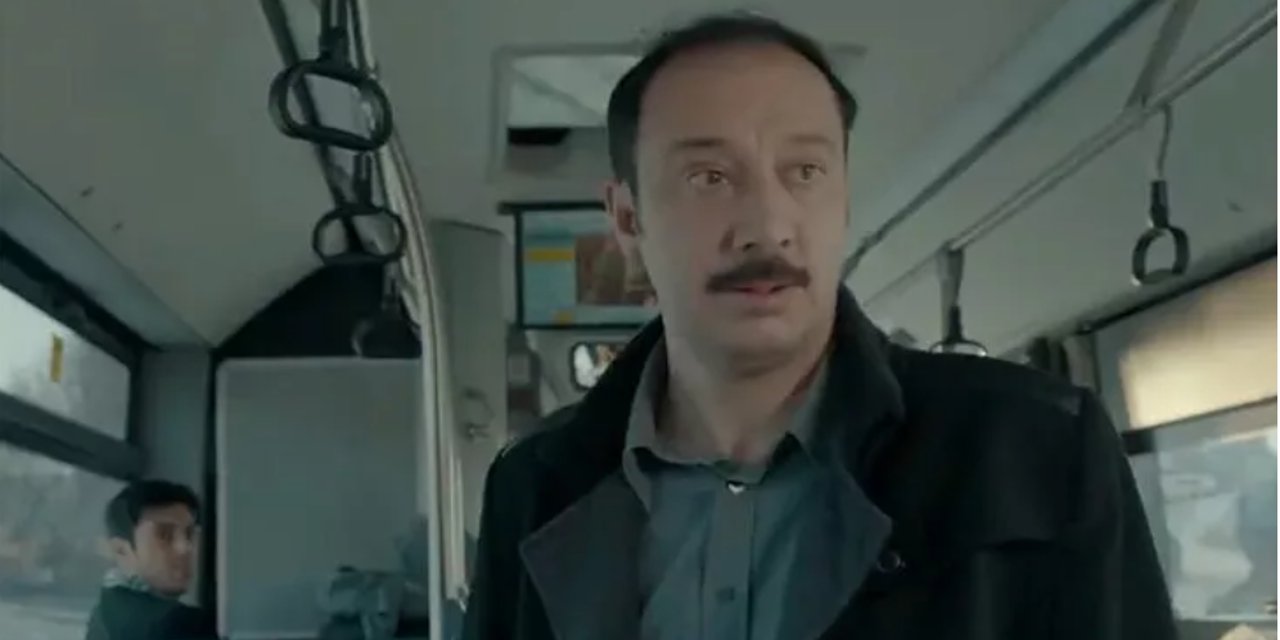 İBB'nin 'kaçak İstanbulkart' reklamı sosyal medyayı böldü