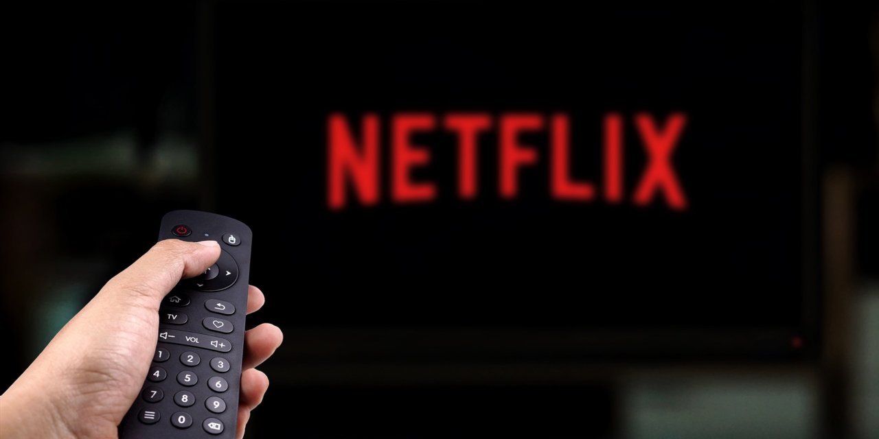 'Yerli ve milli Netflix' geliyor: TRT, 2023'te kuracak