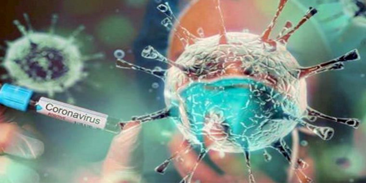 Güncel koronavirüs verileri: 18 kişi hayatını kaybetti