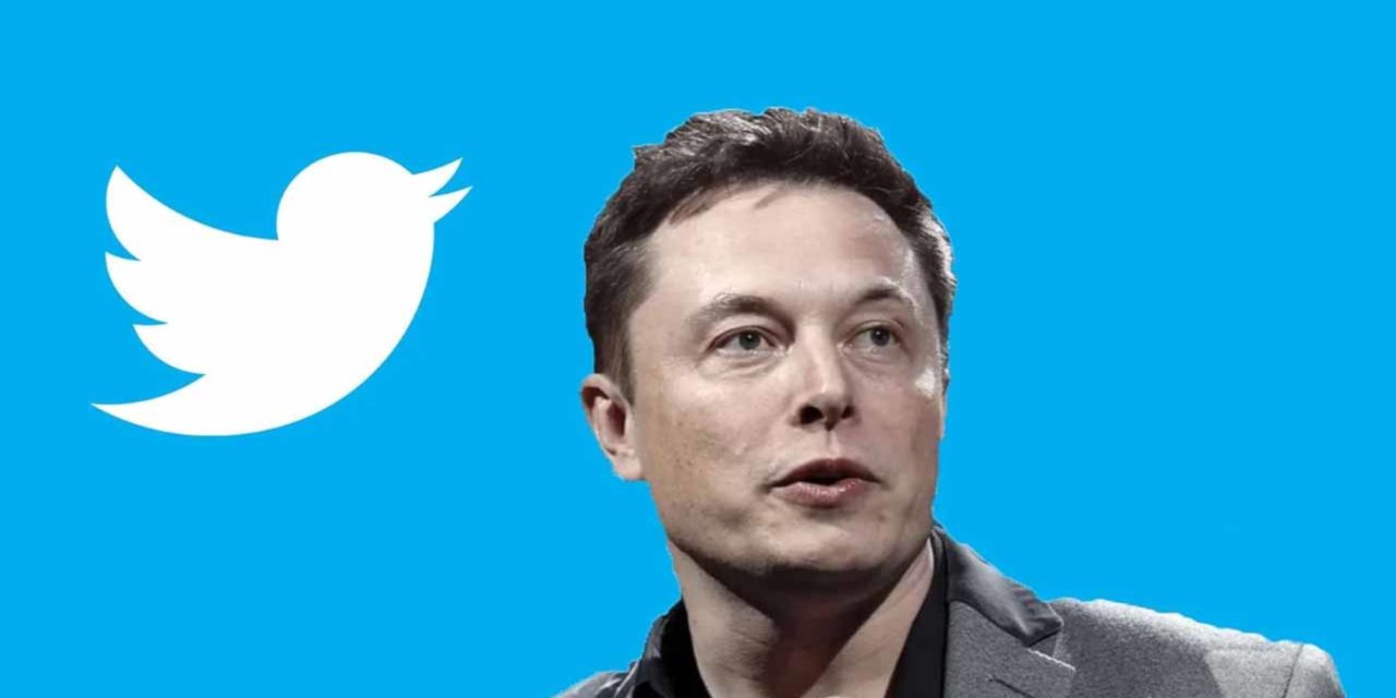Elon Musk, Twitter için 46,5 milyar dolarlık finansmanı sağladı