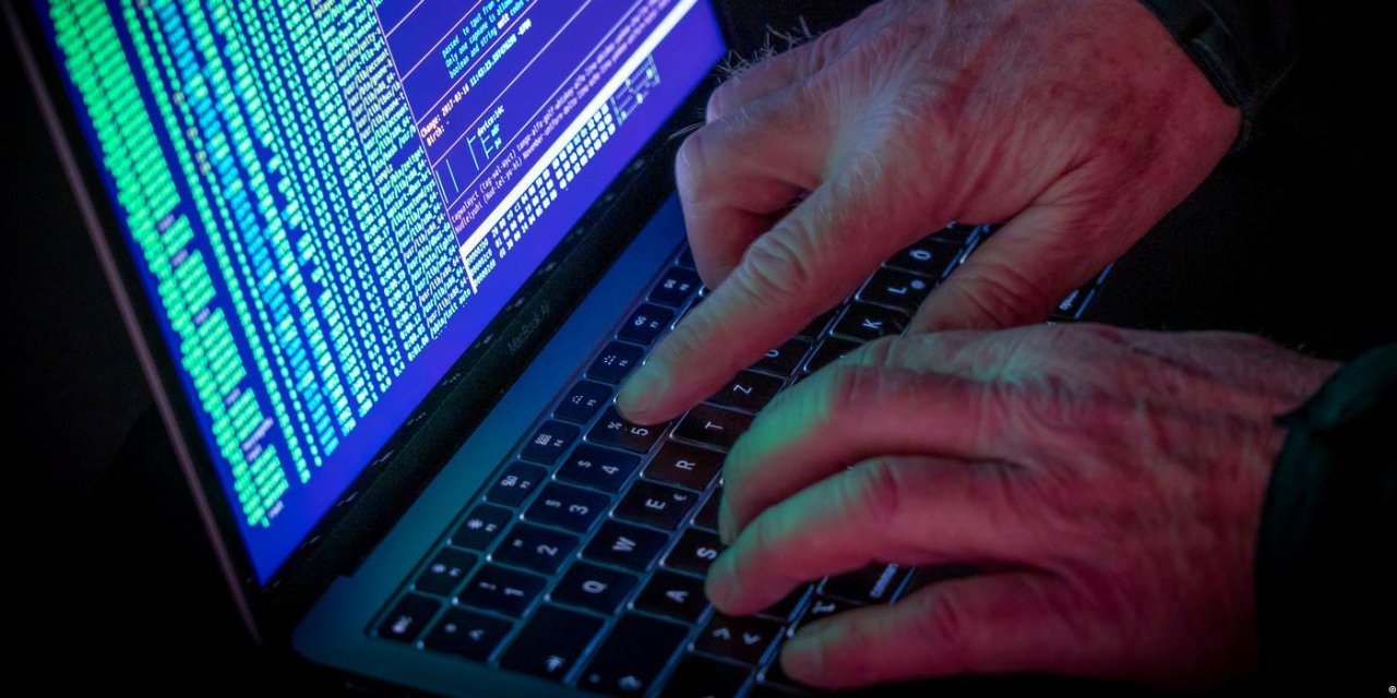 Sızıntı skandalında sorular yanıtsız, yetkililer sessiz