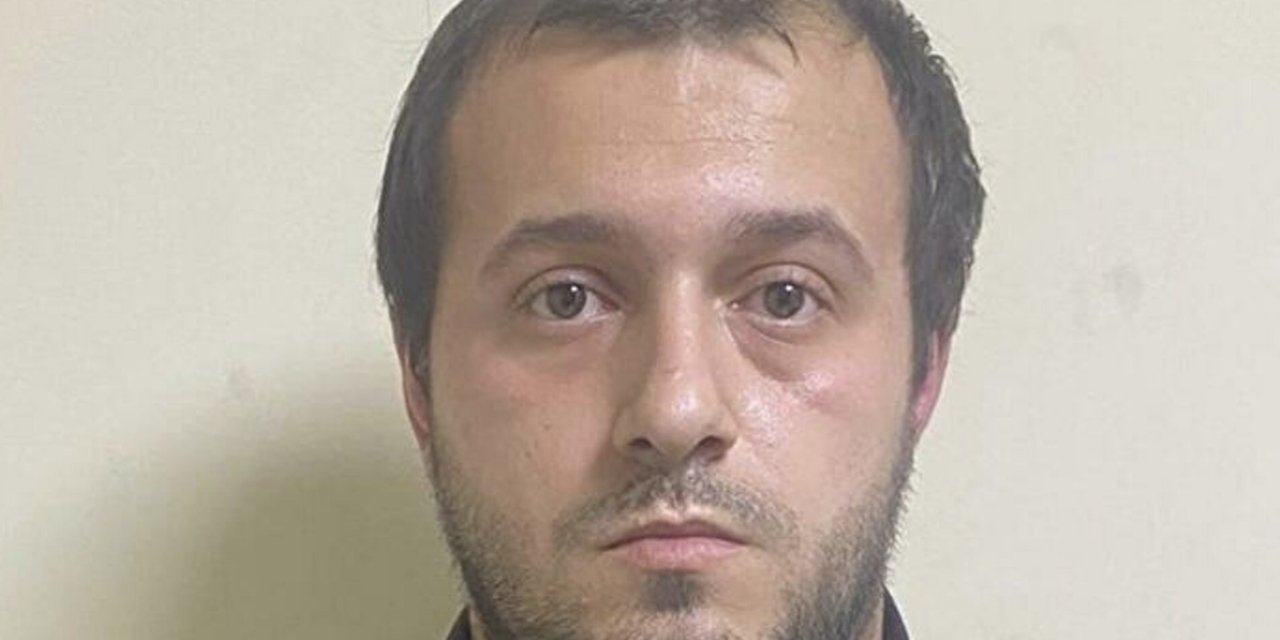 Başak Cengiz'i katleden Can Göktuğ Boz'a ağırlaştırılmış müebbet cezası verildi