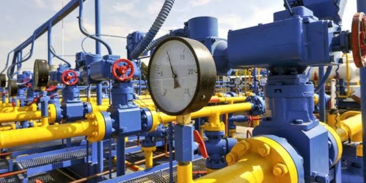 Rusya, Polonya ve Bulgaristan'ın doğalgazını kesti
