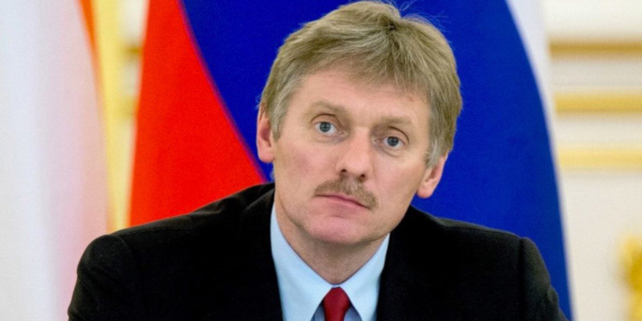 Kremlin: Diğer ülkelere de gaz sevkiyatı durdurulabilir