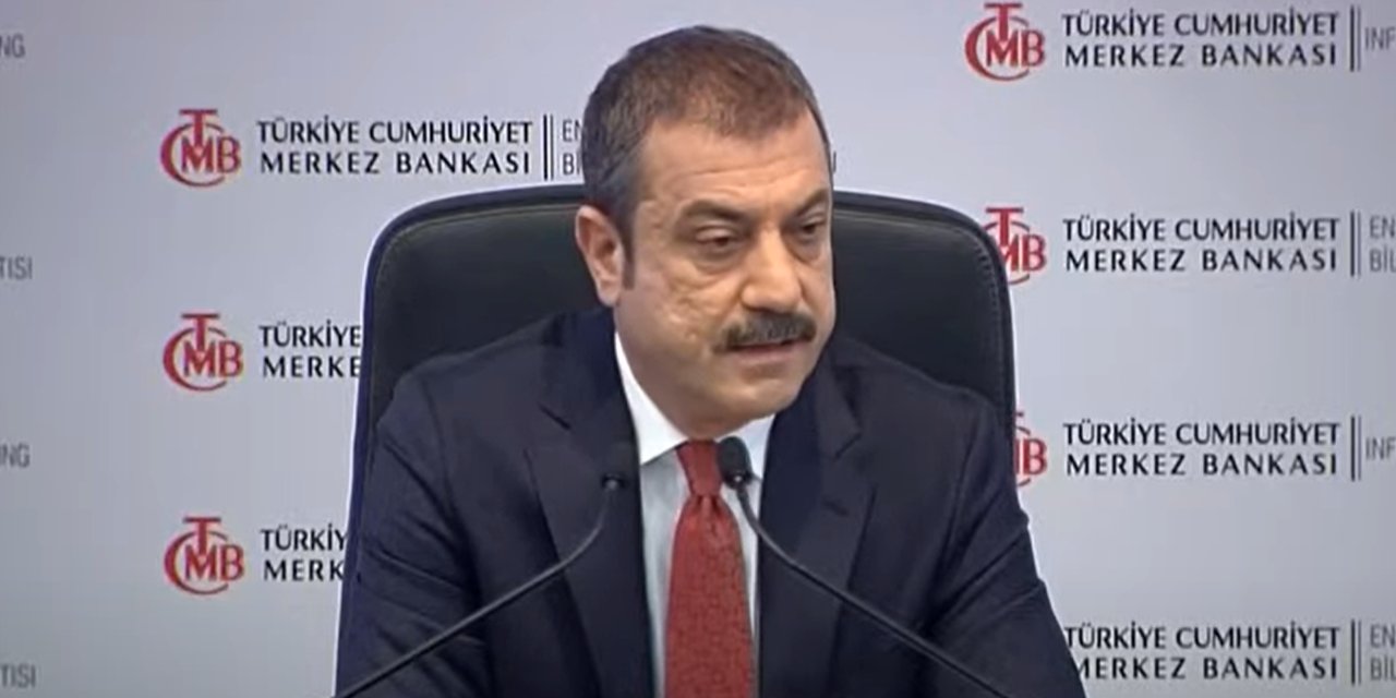 Merkez Bankası Başkanı Şahap Kavcıoğlu enflasyonda 'vadeyi uzattı': Kısa vadeli kazanımların yerine...
