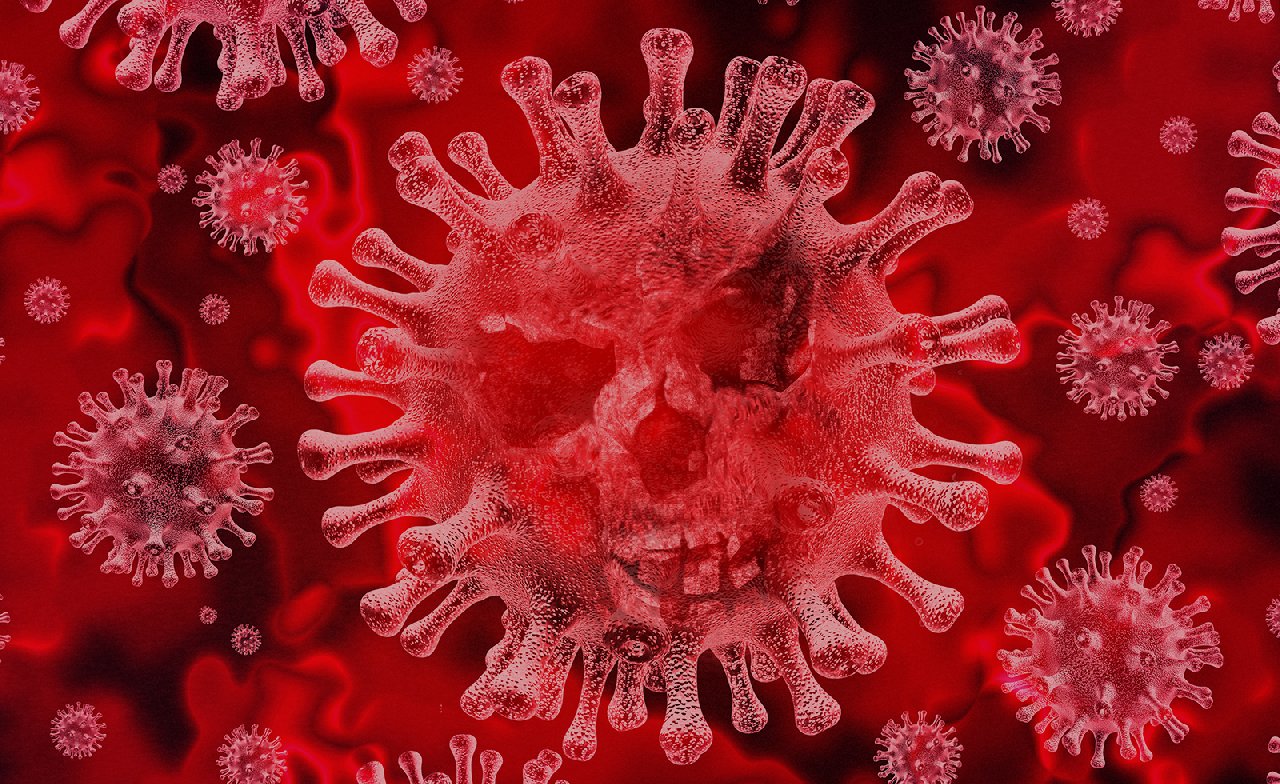 Koronavirüs Güncesi 4: Virüs Türkiye'de, şimdi ne yapmalı?