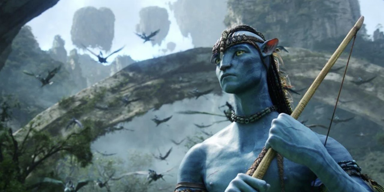 Avatar hayranlarına müjde: Devam filminin tarihi belli oldu