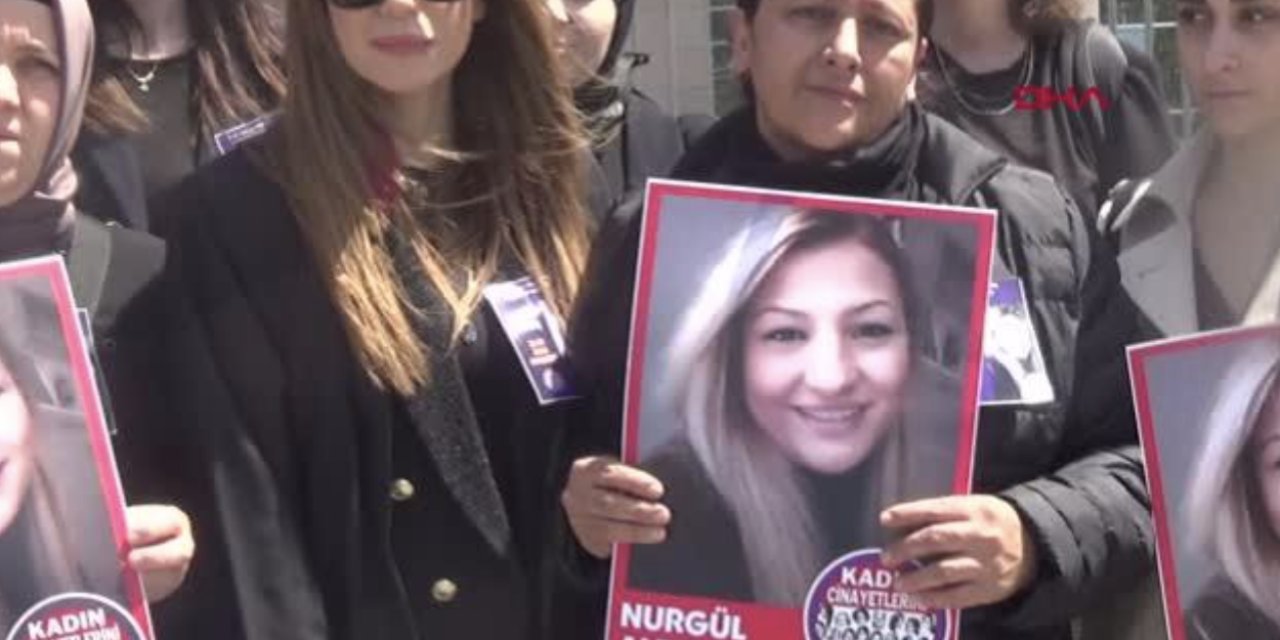 Bekçi cinayetinde annenin isyanı: Devletin verdiği silahla bizi koruyacak mı öldürecek mi?