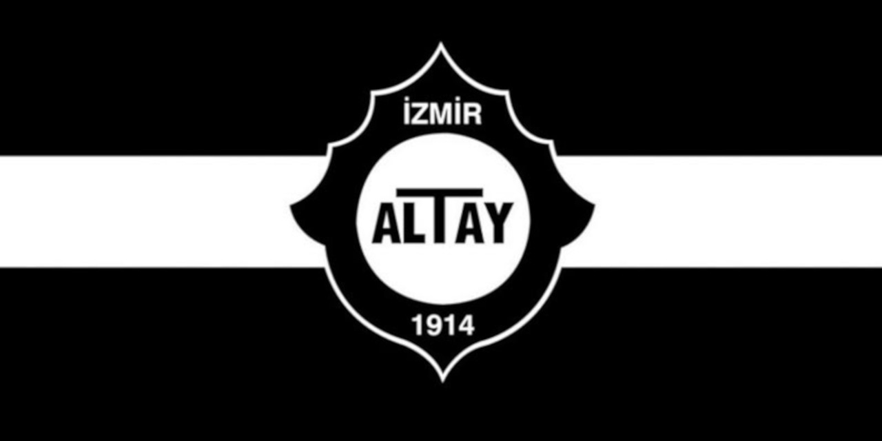 İzmir takımı Altay, Süper Lig'den düştü mü?