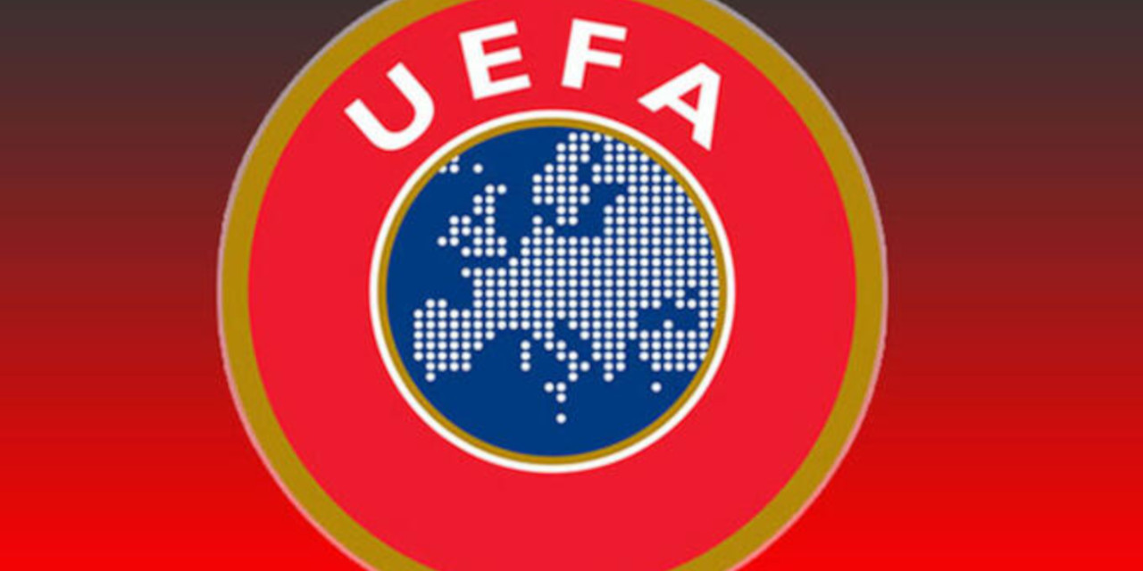 UEFA'dan soruşturma: İspanyol devi men cezası ile karşı karşıya
